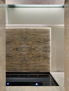 Grand Belgravia Townhouse - Laura Hammett