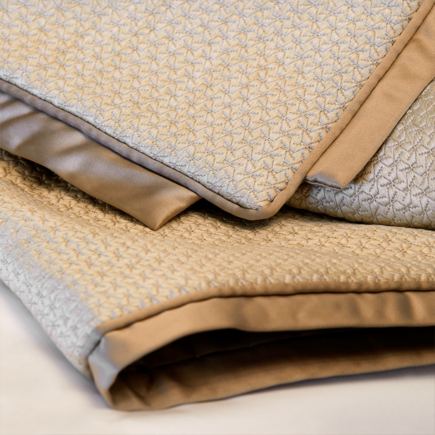 Bedspreads