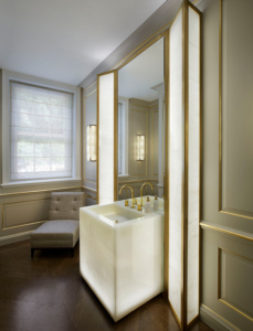 Surrey Family Home - Laura Hammett