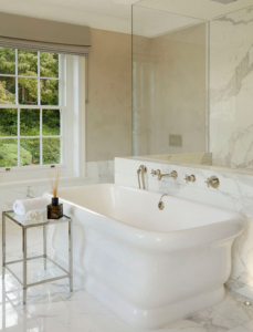 Surrey Family Home - Laura Hammett