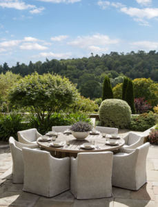 Surrey Family Home - Laura Hammett