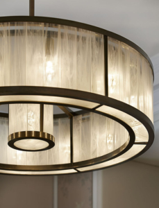 Kensington Family Home - Laura Hammett