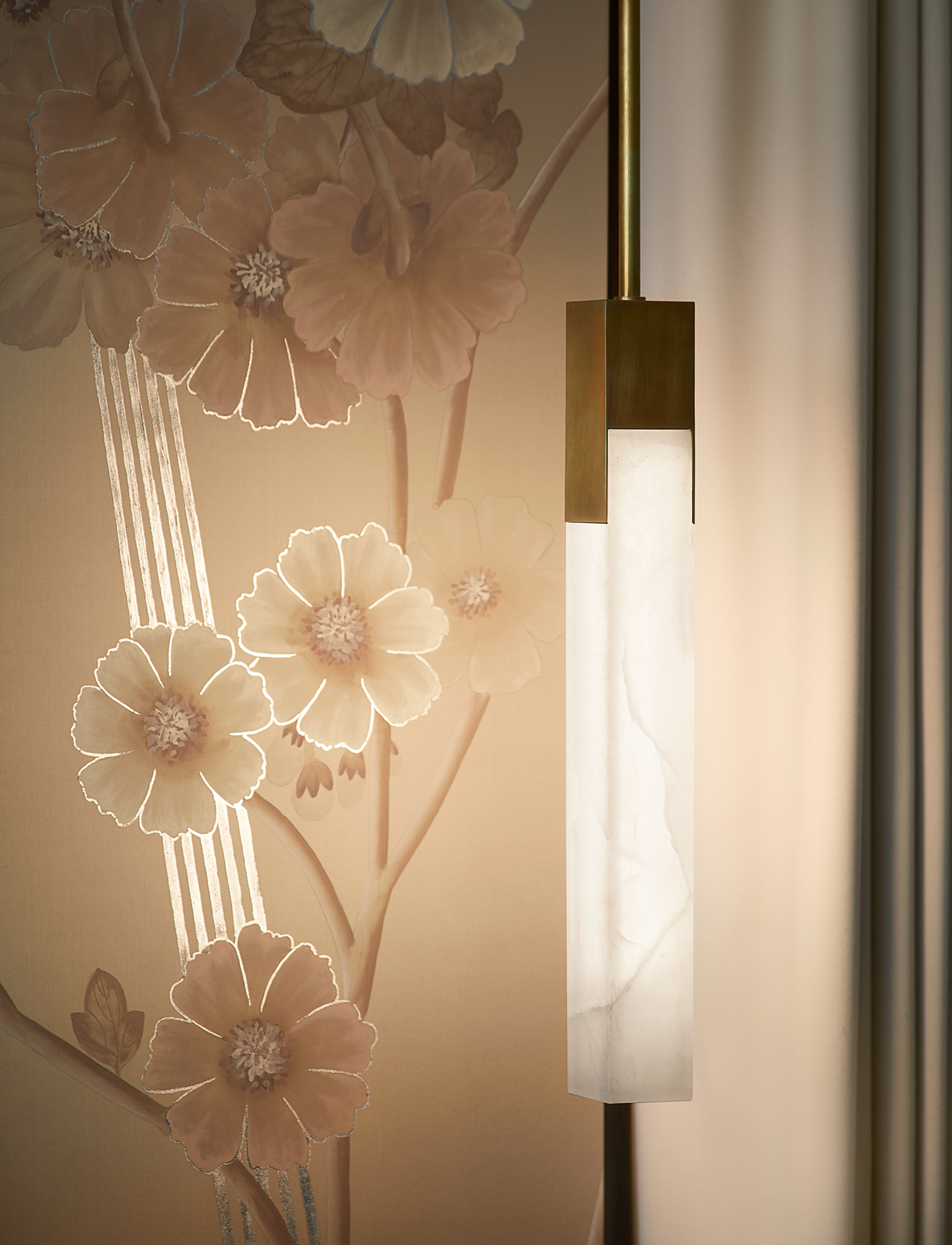 Image showcasing 47 Stunning Luxury Penthouse Designs with Sky-High Style