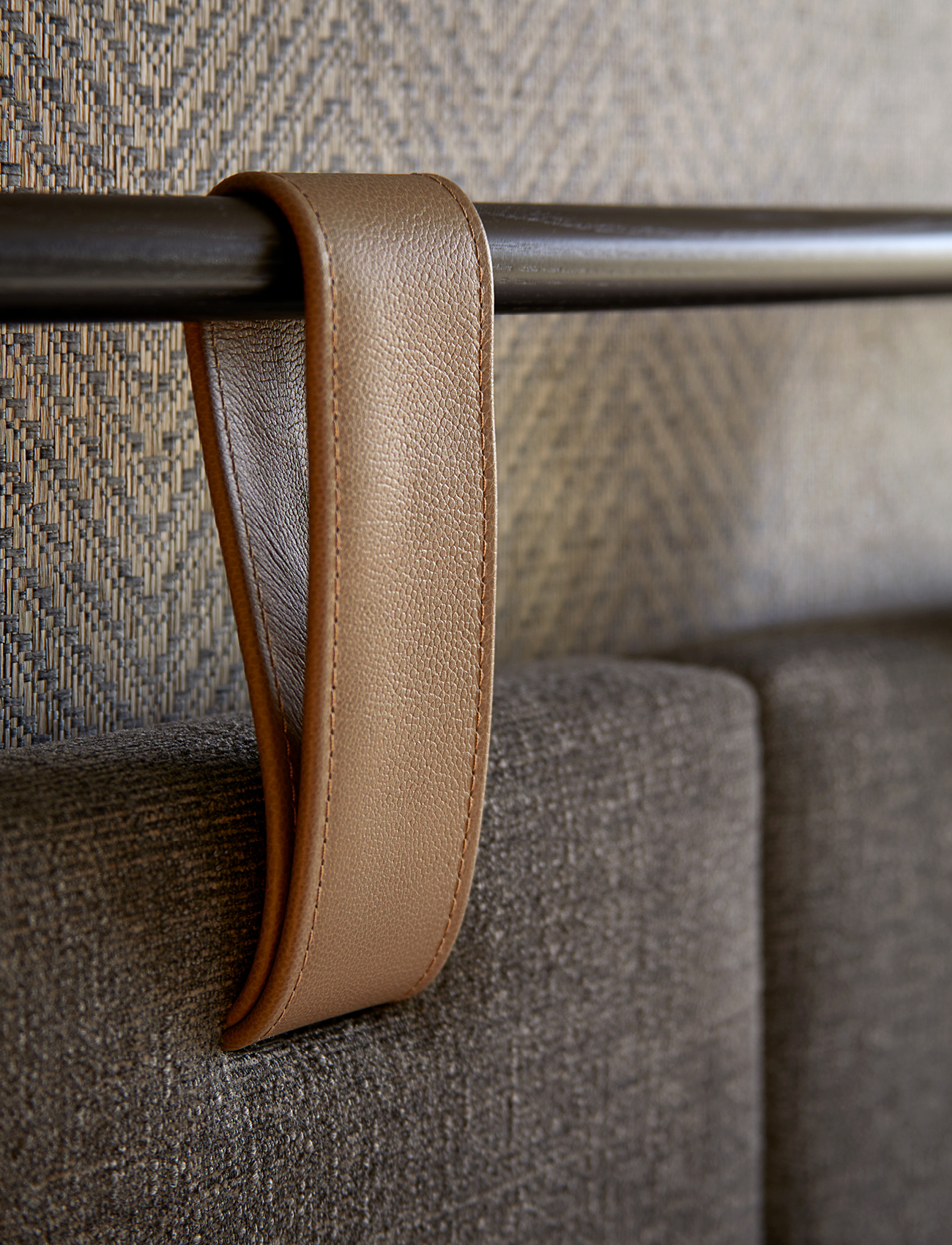 Picture of Penthouse: Architecture, History, Sustainability, Materials, And ...