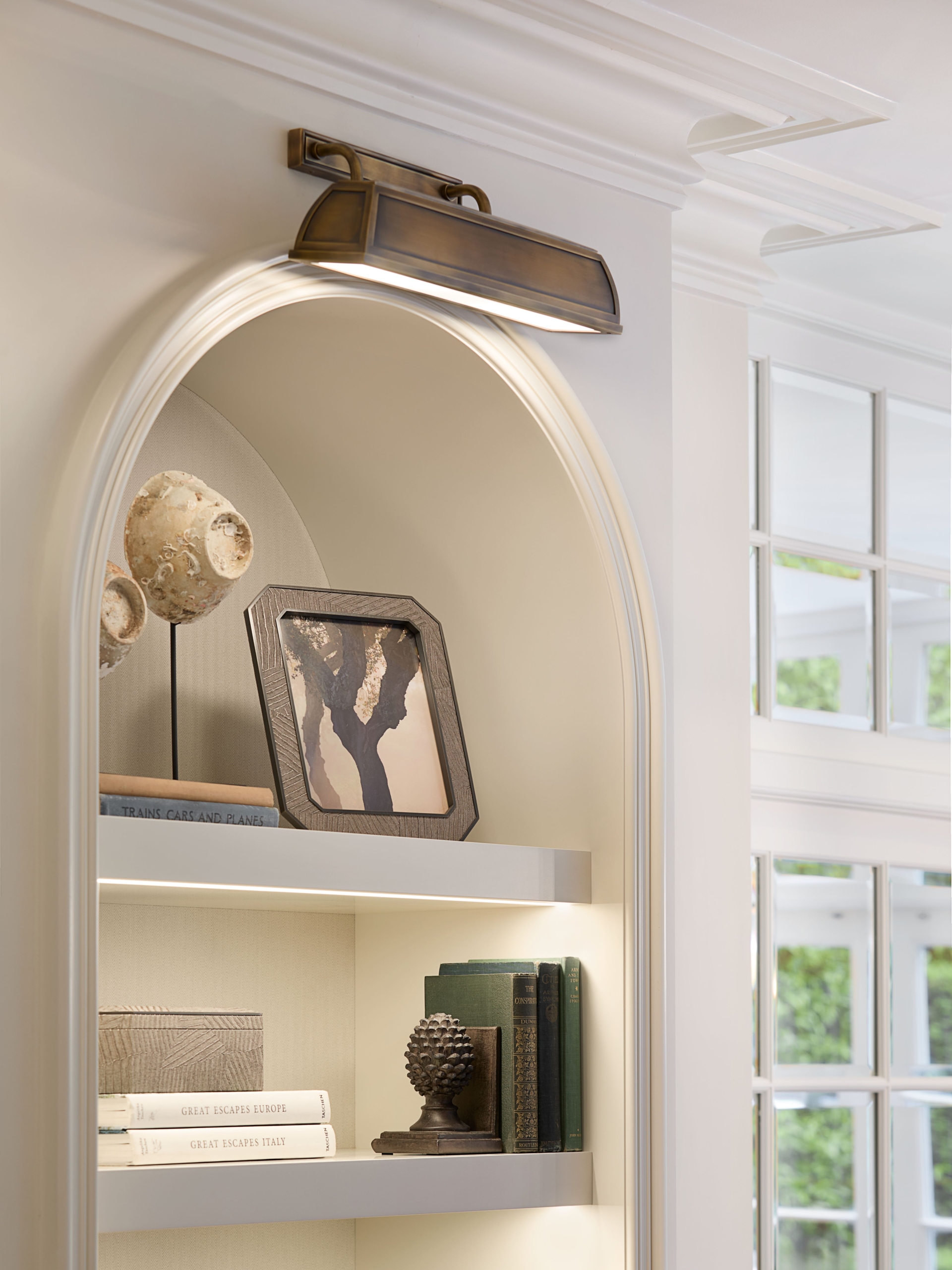 Chelsea Townhouse - Laura Hammett